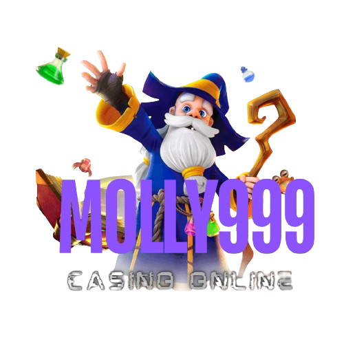 888BETS